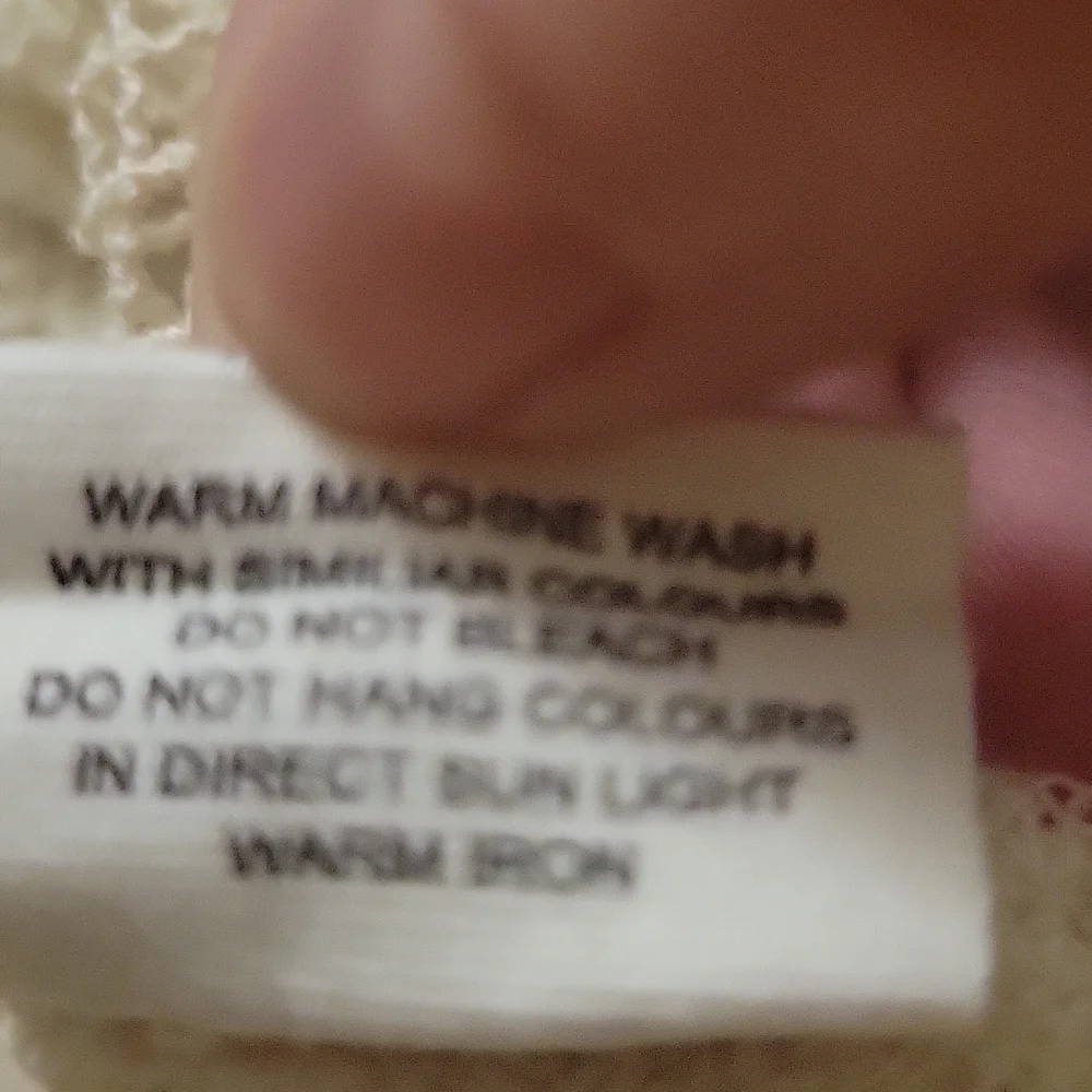 UFT!! Vintage Spell Lola Mini Dress - Picture 6 of 12